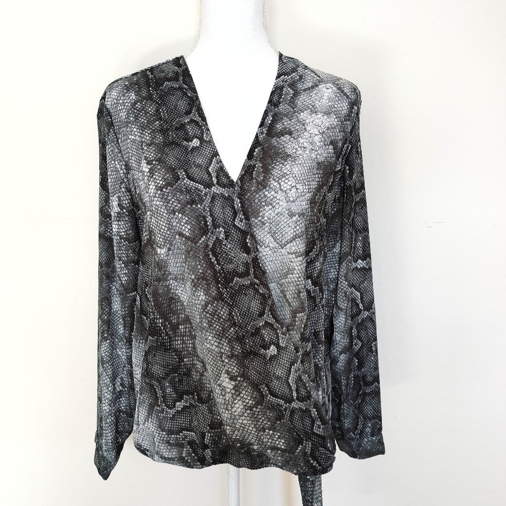 New!!! Supply & Demand Top